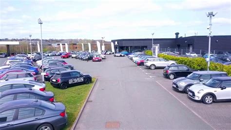 we buy any car stoke on trent|Find car dealers in Stoke On Trent on Auto Trader.